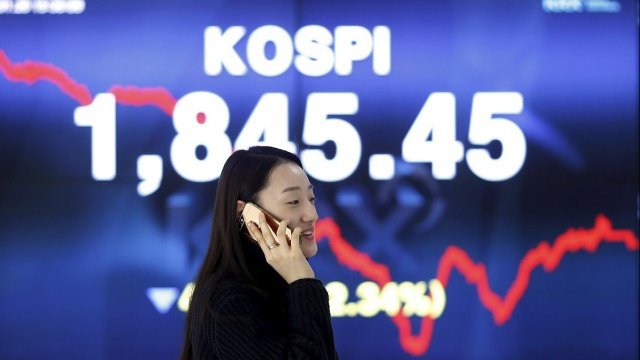 <p>
	<em>Снимка: Архив, Ройтерс</em></p>
