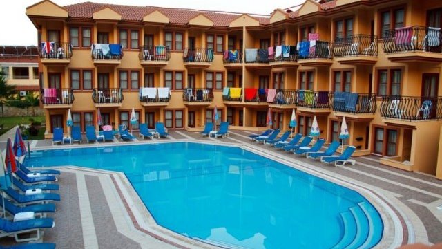 <p>
	<em>Снимка: Pixabay</em></p>
