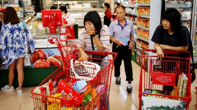 <p>
	<em>Снимка: Ройтерс</em></p>
