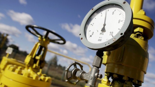 <p>
	Снимка: <em>архив Ройтерс</em></p>
