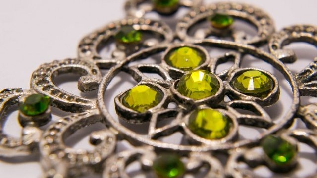 <p>
	<em>Снимка: Pixabay</em></p>
