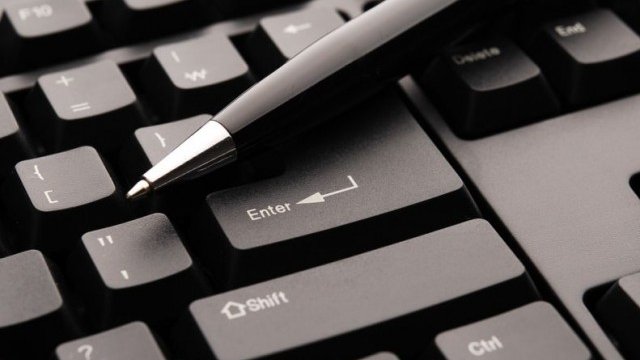 <p>
	<em>Снимка: Pixabay</em></p>
