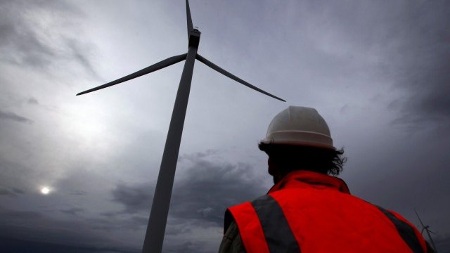 <p>
	<em>Снимка: Ройтерс</em></p>
