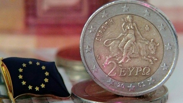 <p>
	<em>Снимка: Pixabay</em></p>
