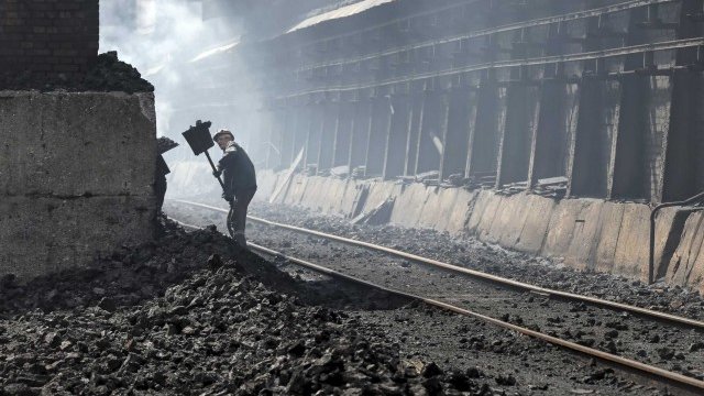 <p>
	<em>Снимка: Ройтерс</em></p>
