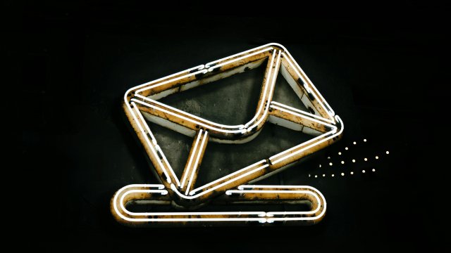 Снимка: Pexels.com