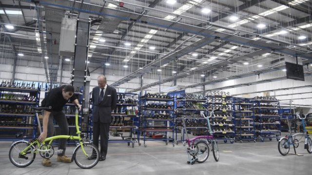 <p>
	<em>Снимка: архив Ройтерс</em></p>
