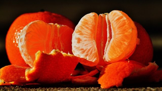 <p>
	<em>Снимка: pixabay.com</em></p>
