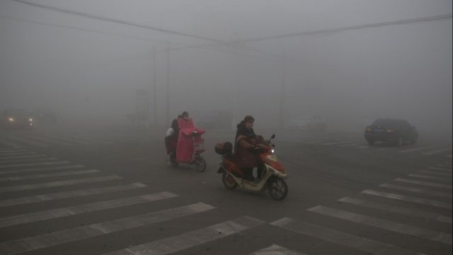 <p>
	<em>Снимка: Ройтерс</em></p>
