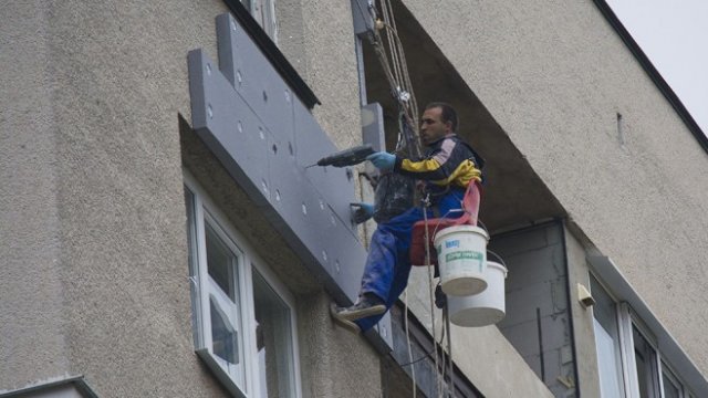 <p>
	<em>Снимка: Investor.bg</em></p>
