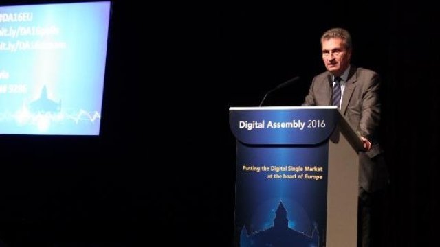 <p>
	<em>Снимка: Ройтерс</em></p>
