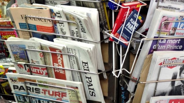 <p>
	Снимка: <em>архив Ройтерс</em></p>
