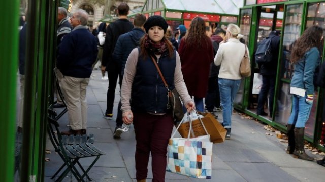 <p>
	<em>Снимка: Архив, Ройтерс</em></p>
