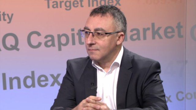 <p>
	<em>Снимка: Bloomberg TV Bulgaria</em></p>
