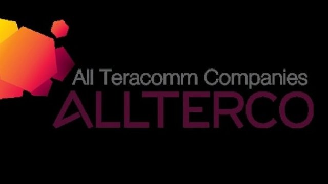 <p>
	<em>Снимка: Алтерко АД</em></p>
