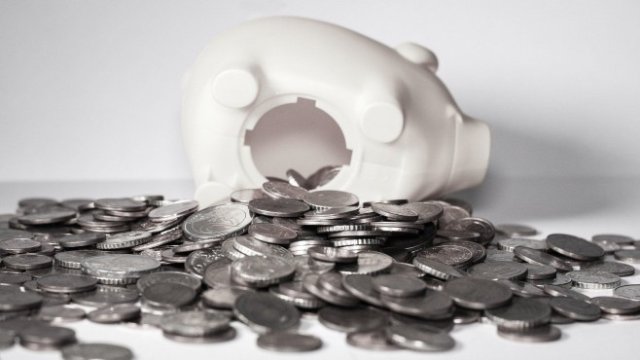 <p>
	<em>Снимка: Pixabay</em></p>
