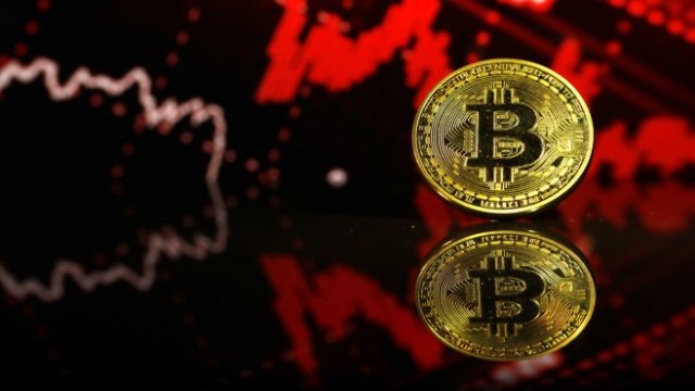 <p>
	<em>Снимка: Bloomberg</em></p>
