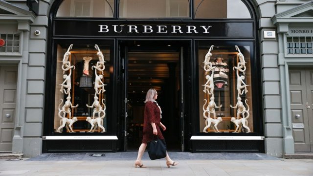 <p>
	<em>Снимка:&nbsp;Hollie Adams/Bloomberg</em></p>
