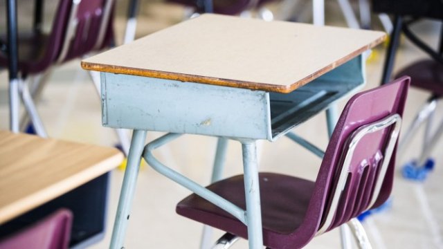 <p>
	<em>Снимка: Bloomberg LP</em></p>
