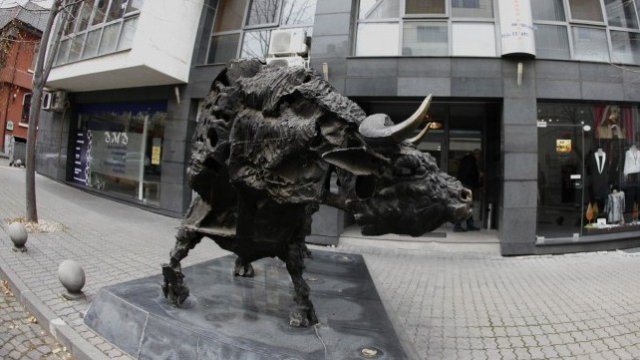 <p>
	<em>Снимка: Олег Попов, Investor Media Group</em></p>
