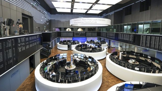 <p>
	Снимка:&nbsp;Alex Kraus/Bloomberg</p>
