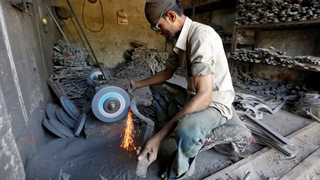 <p>
	<em>Снимка: Ройтерс</em></p>
