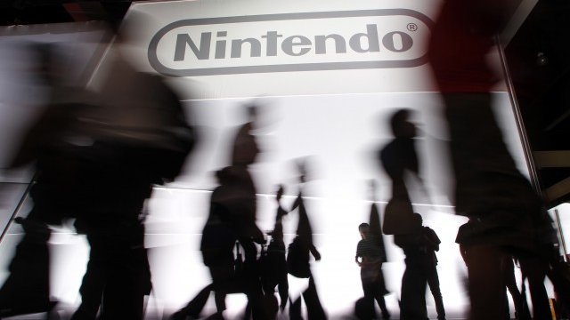 <p>
	<em>Снимка: архив Ройтерс</em></p>
