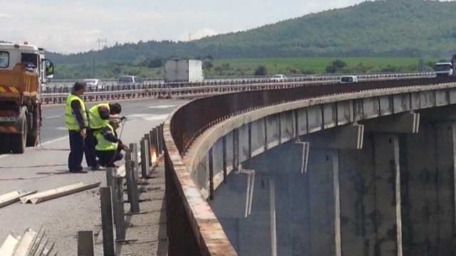 <p>
	<em>Снимка: АПИ</em></p>
