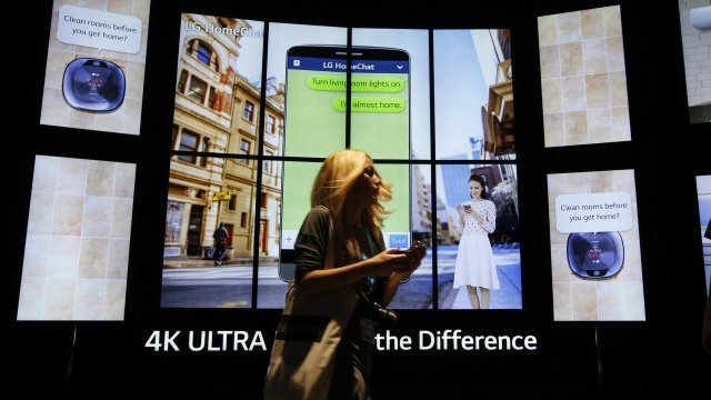 <p>
	<em>Снимка: архив Ройтерс</em></p>
