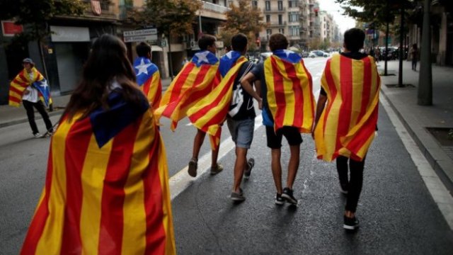 <p>
	<em>Снимка: архив Ройтерс</em></p>
