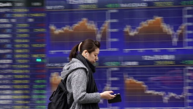 <p>
	<em>Снимка: Bloomberg L.P.</em></p>
