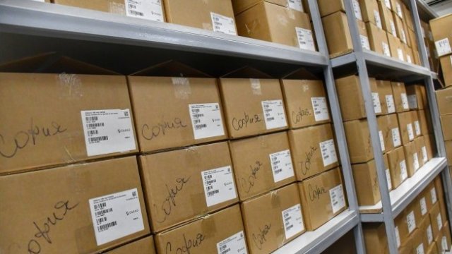 <p>
	<em font-size:="" pt="" style="color: rgb(102, 102, 102); font-family: ">Снимка: Димитър Кьсоемарлиев, Investor Media Group</em></p>
