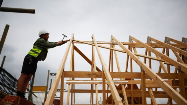 <p>
	<em>Снимка: Bloomberg LP</em></p>
