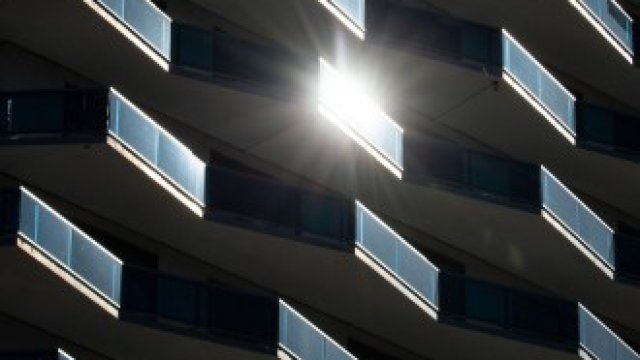 <p>
	<em>Снимка: Michael Nagle/Bloomberg</em></p>
