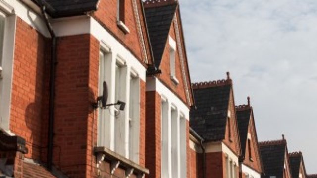 <p>
	<em>Снимка: Bloomberg LP</em></p>
