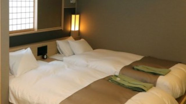 <p>
	<em>Снимка: Buddhika Weerasinghe/Bloomberg</em></p>
