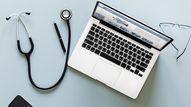 <p>
	<em>Снимка: Pixabay</em></p>
