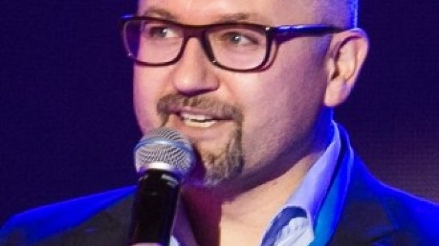 <p>
	Драгия Драгиев, оперативен мениджър на Pepco България.&nbsp;<em>Снимка: Pepco</em></p>
