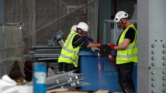 Пътят към възстановяване на икономиката - износ, инвестиции и туризъм