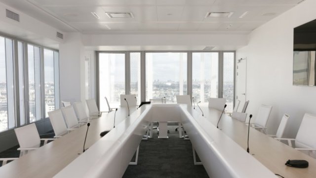 <p>
	<em>Снимка: Bloomberg</em></p>
