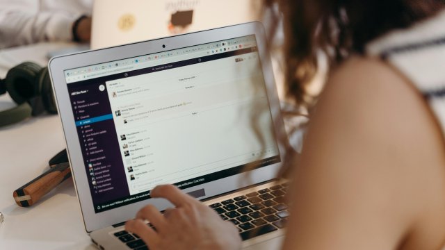 Снимка: Pexels