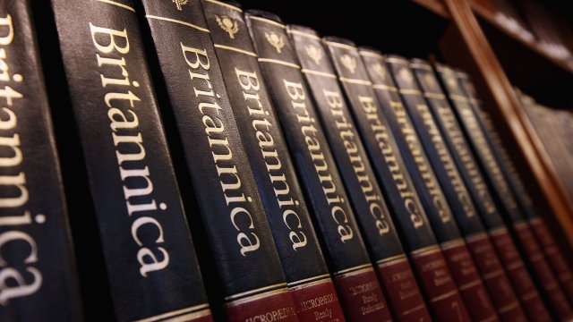 Снимка: Bloomberg LP