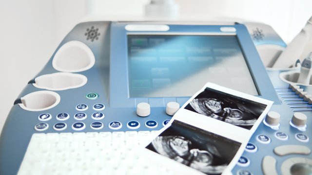 Снимка: freepik