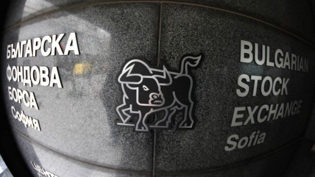 <p>
	<em>Снимка: Investor Media Group</em></p>
