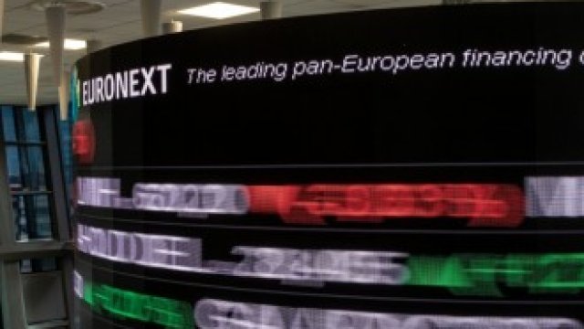 <p>
	<em>Снимка: Bloomberg LP</em></p>
