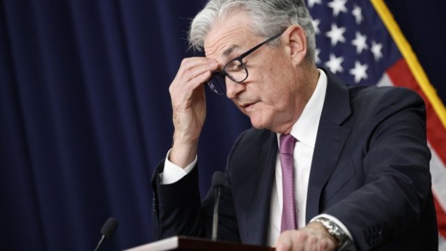 <p>
	<em>Снимка: Ting Shen/Bloomberg </em></p>
