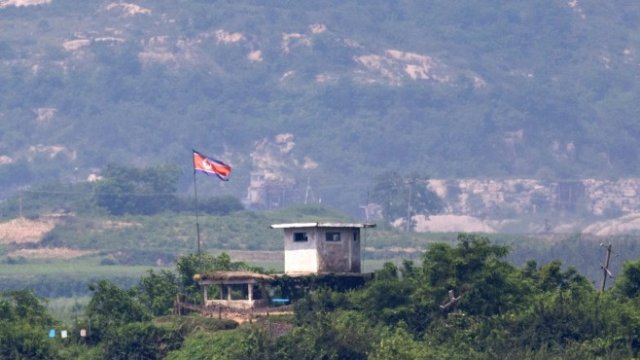 <p>
	<em>Снимка: SeongJoon Cho/Bloomberg</em></p>
