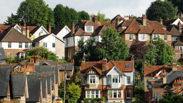 <p>
	<em>Снимка: Bloomberg L.P.</em></p>
