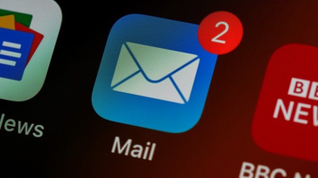 <p>
	<em>Снимка: Unsplash</em></p>
