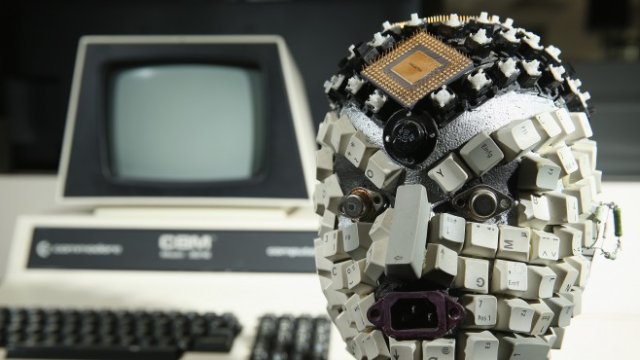 <p>
	<em>Снимка: Getty Images News</em></p>
